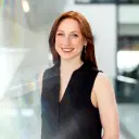 Juliana Lima avatar